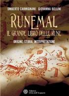 Runemal - Il grande Libro delle Rune